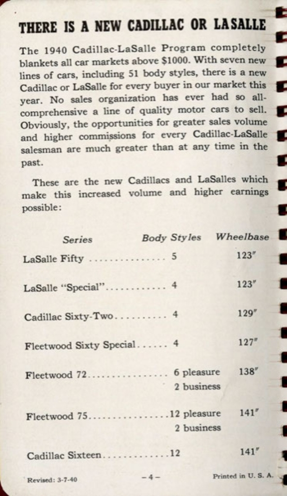 n_1940 Cadillac-LaSalle Data Book-004.jpg
